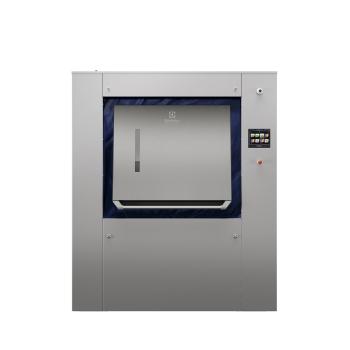 WB6-90 90KG - "PULLMAN"